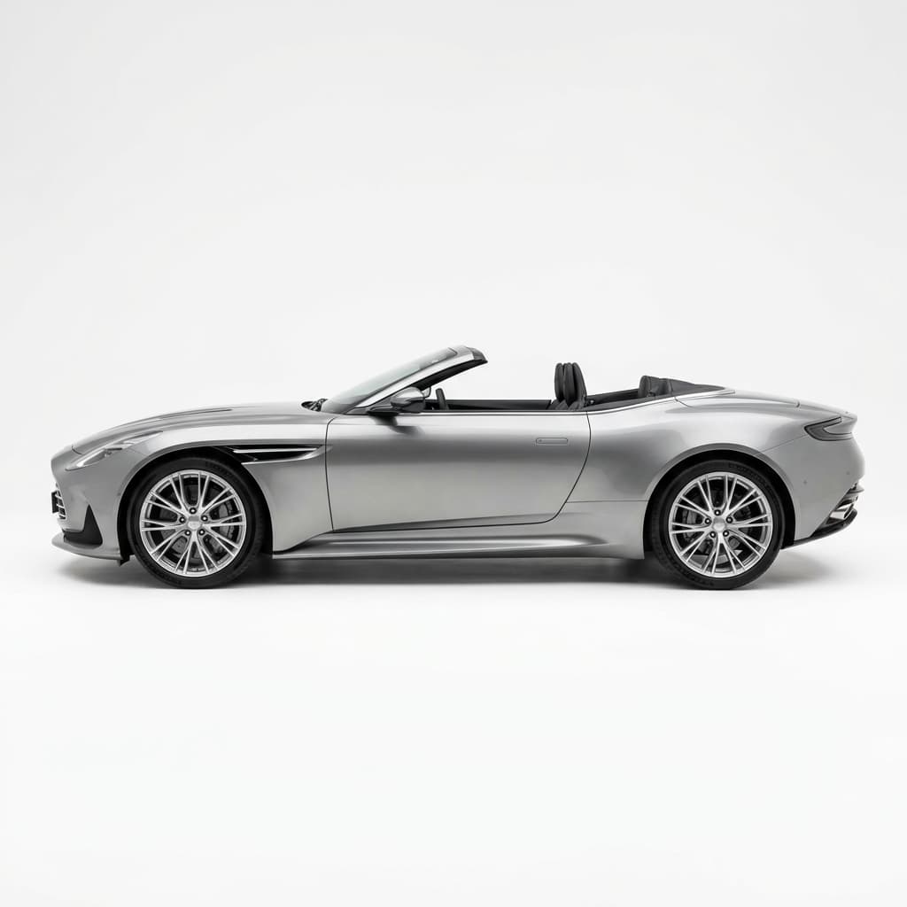 Convertibles