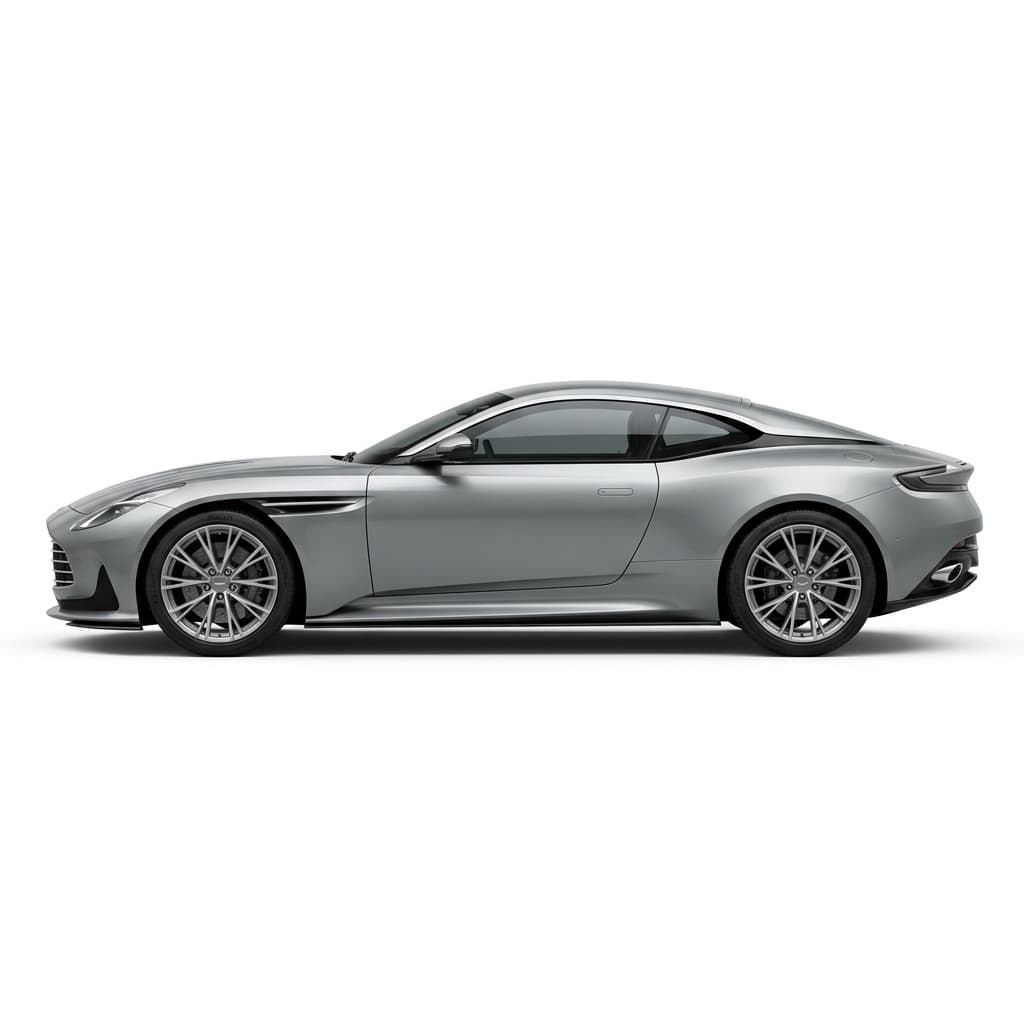 Coupes