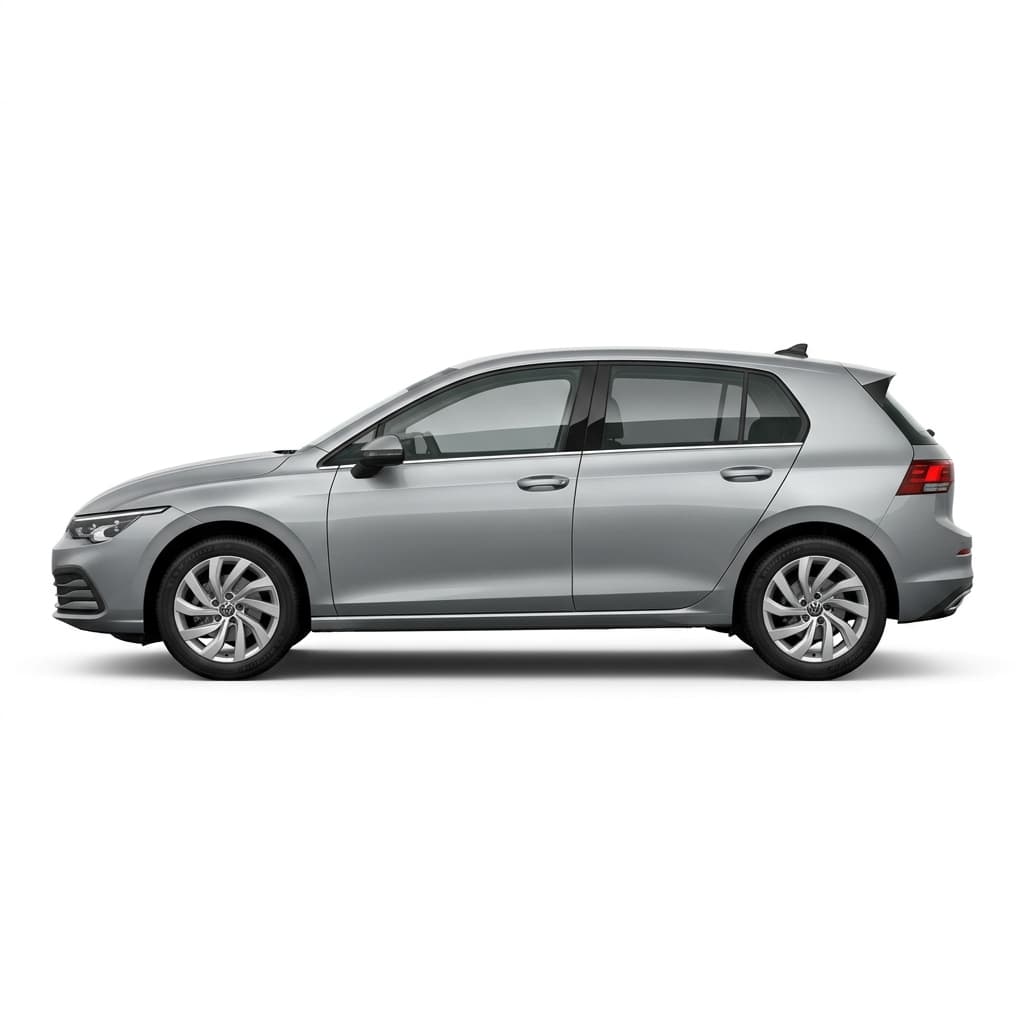 Hatchbacks