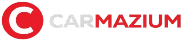 CarMazium