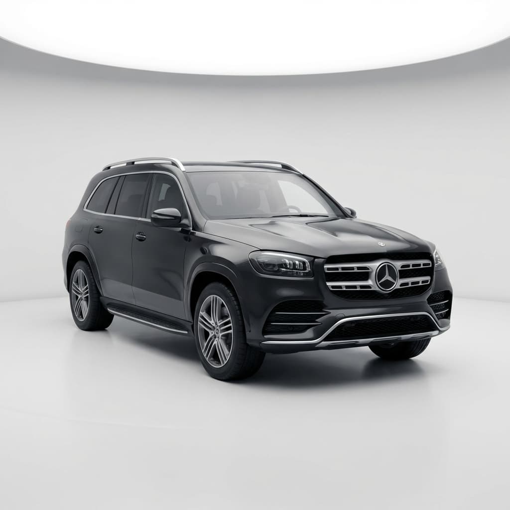 How Car Auctions Help You Get the Best Price