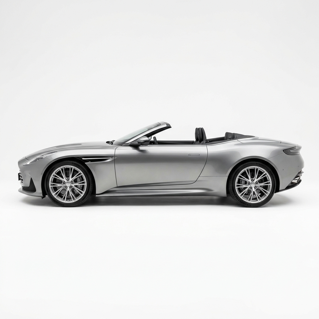 Convertibles