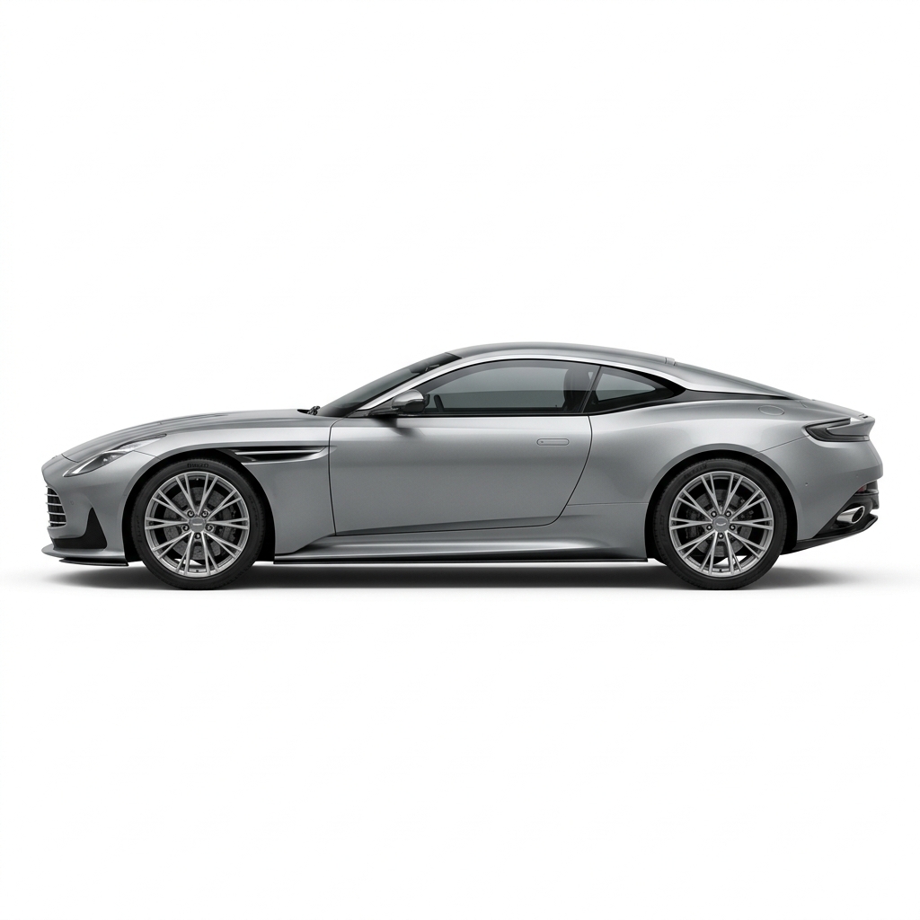 Coupes