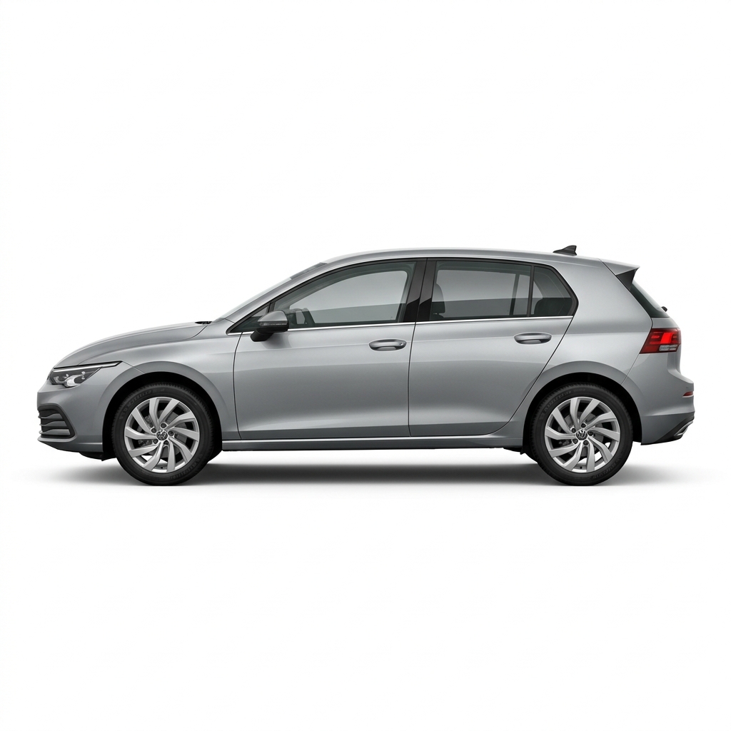 Hatchbacks