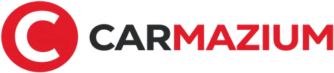 CarMazium