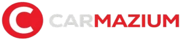CarMazium